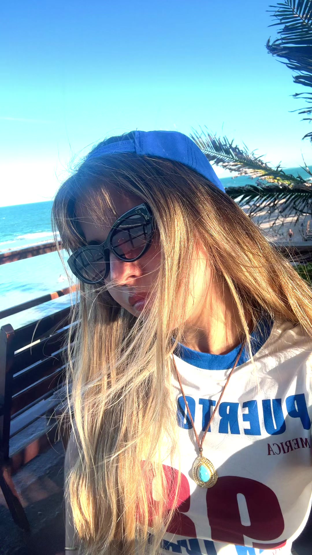 @Júlia Campos