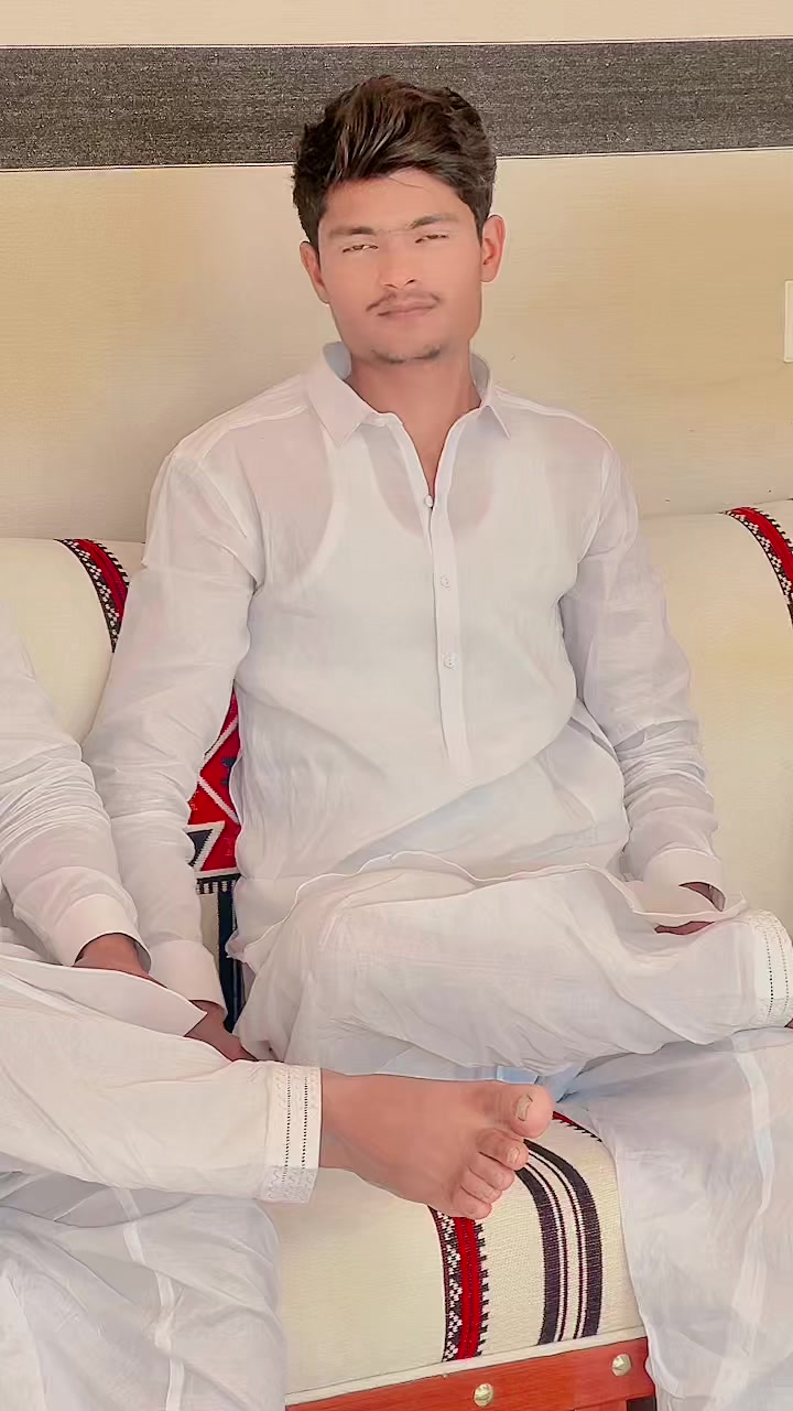 @Hamza Naseer