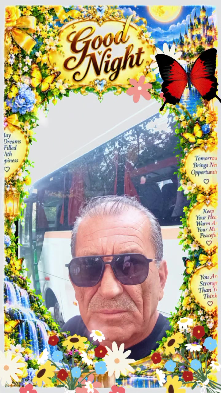 @ismailozdemir677
