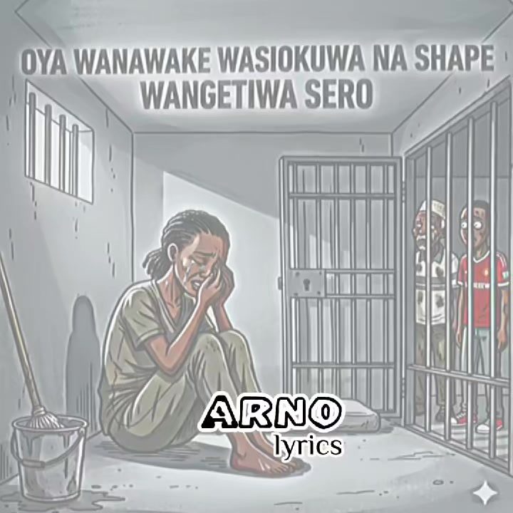@ARNO_LYRICS