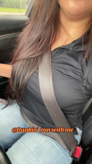 @nessi_g