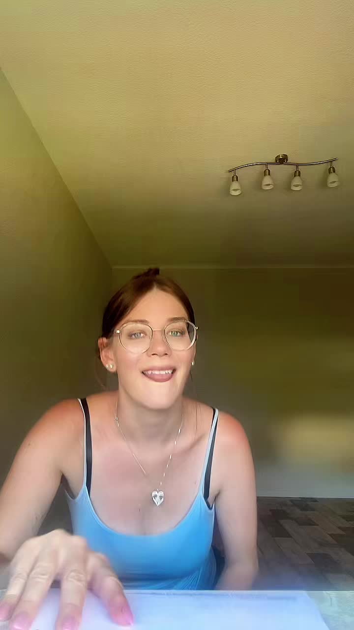 @caroStar