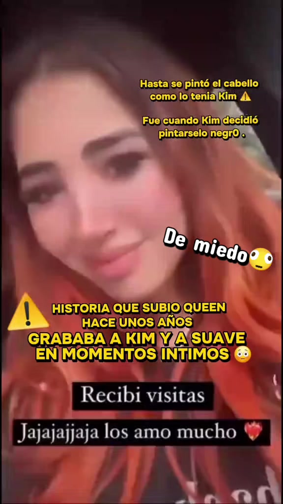 @𝘍𝘭𝘢𝘴𝘩𝘣𝘢𝘤𝘬 𝘊𝘭𝘪𝘱𝘴⏳