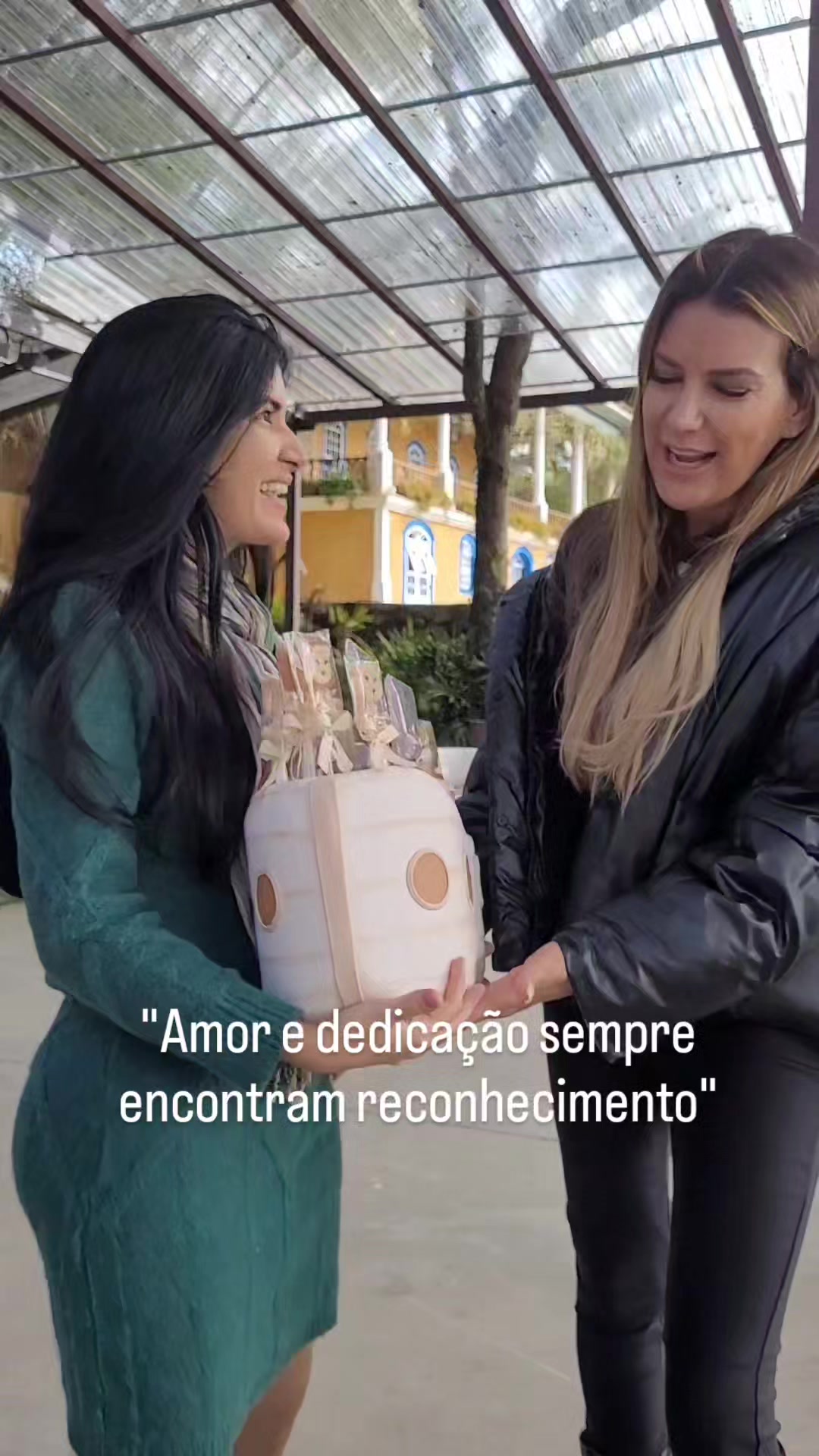 @Pirul&ecirc;oficial