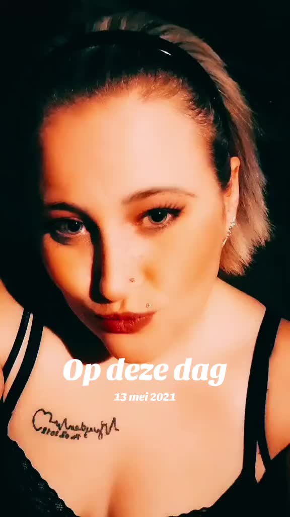 @S