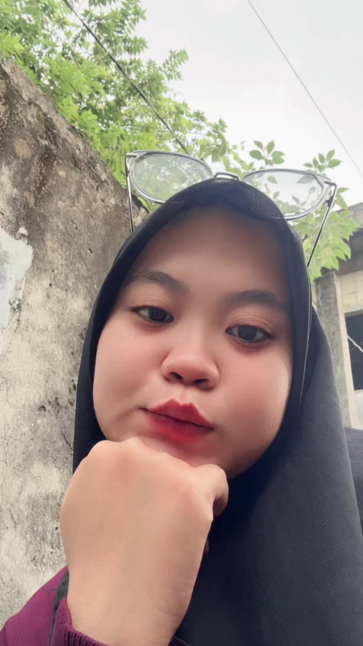 @anaktunggall