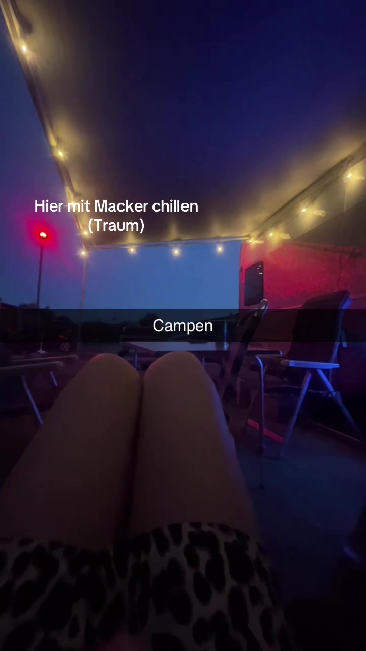 @jxst.annaa.1
