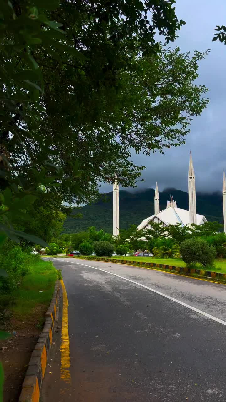 @Rana M Saeed Anwar