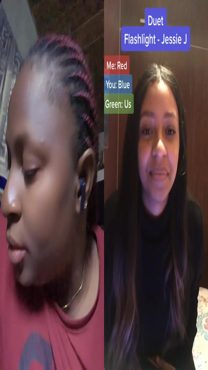 @Kipsy_Jay