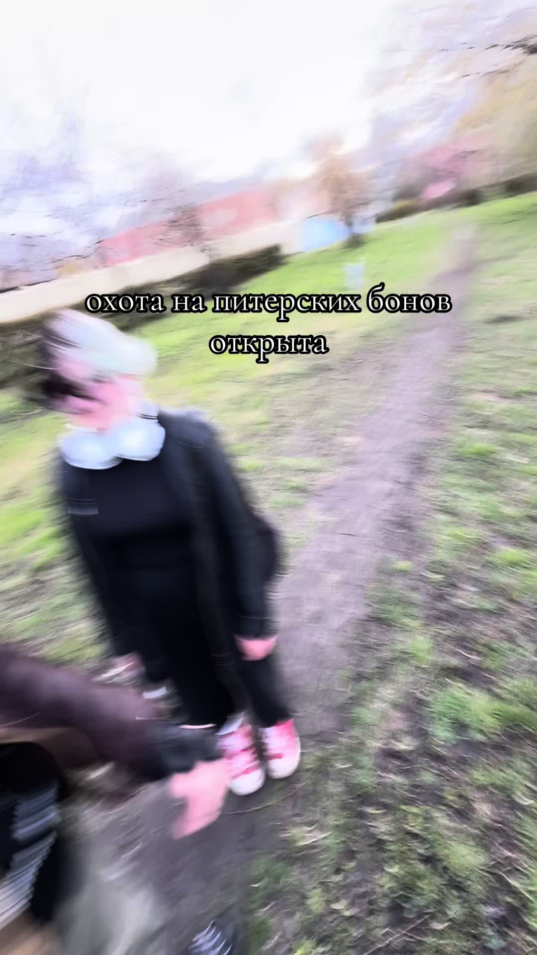 @[🎸|🇳🇴] подушкич&sup3;⁷ [🇸🇪|💿]
