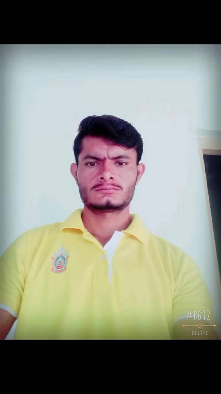 @Mohammed Arslan Ali
