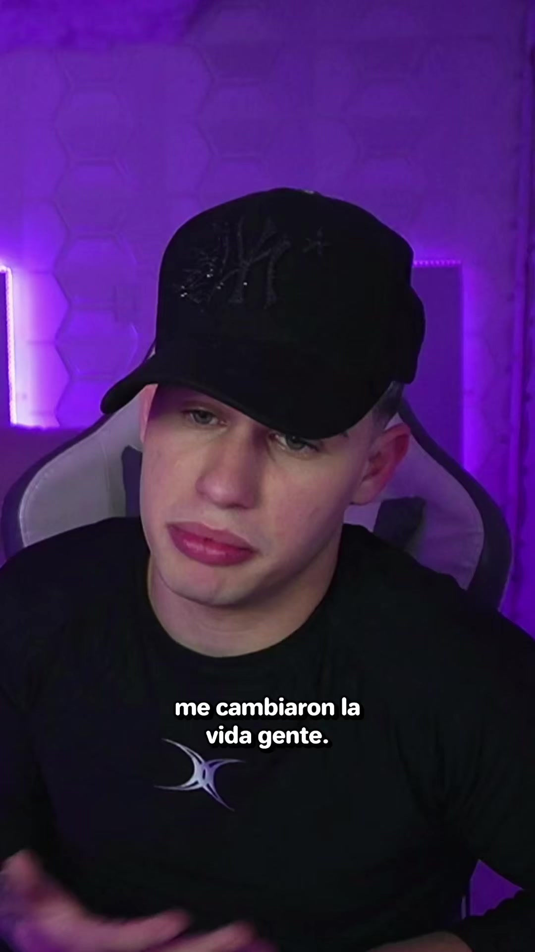 @santygolden