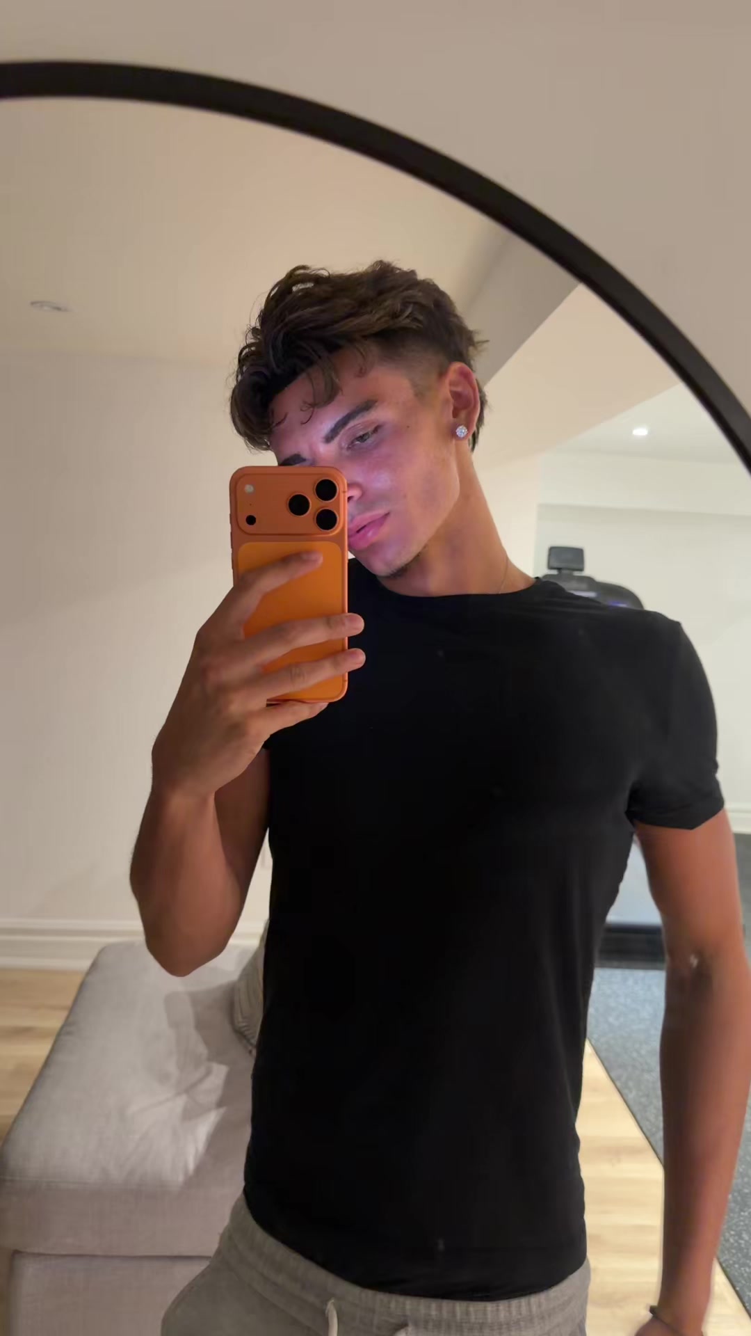 @Isthatchrisniko