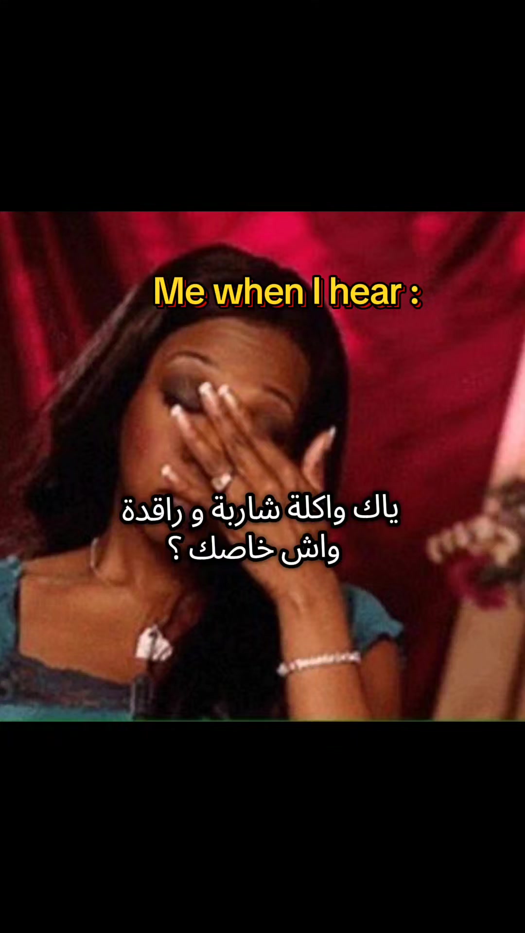 @Fatima