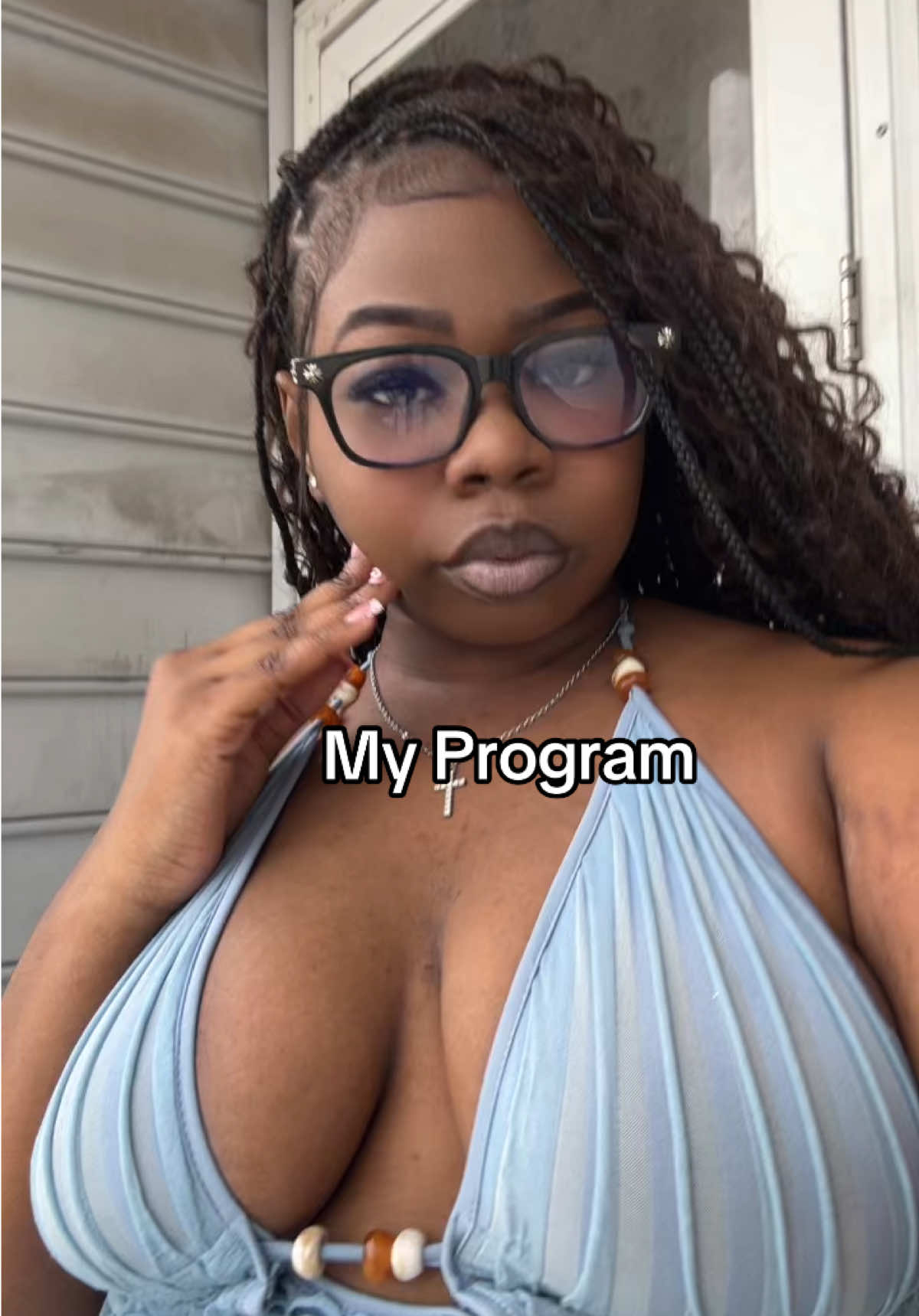 @Anonymousthickgirl