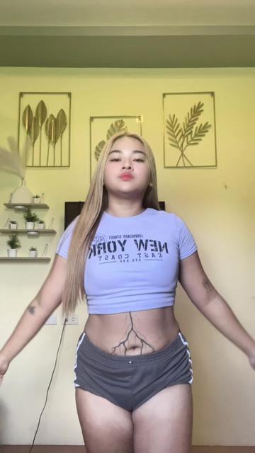 @Kaldagan🥵🫦👅