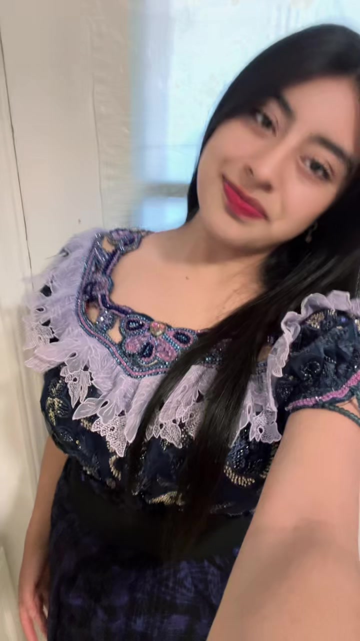 @lachapina502la