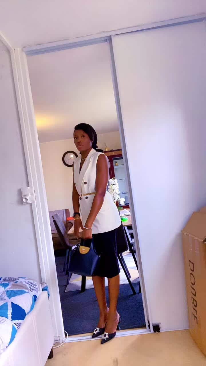 @omowunmiadeyanju