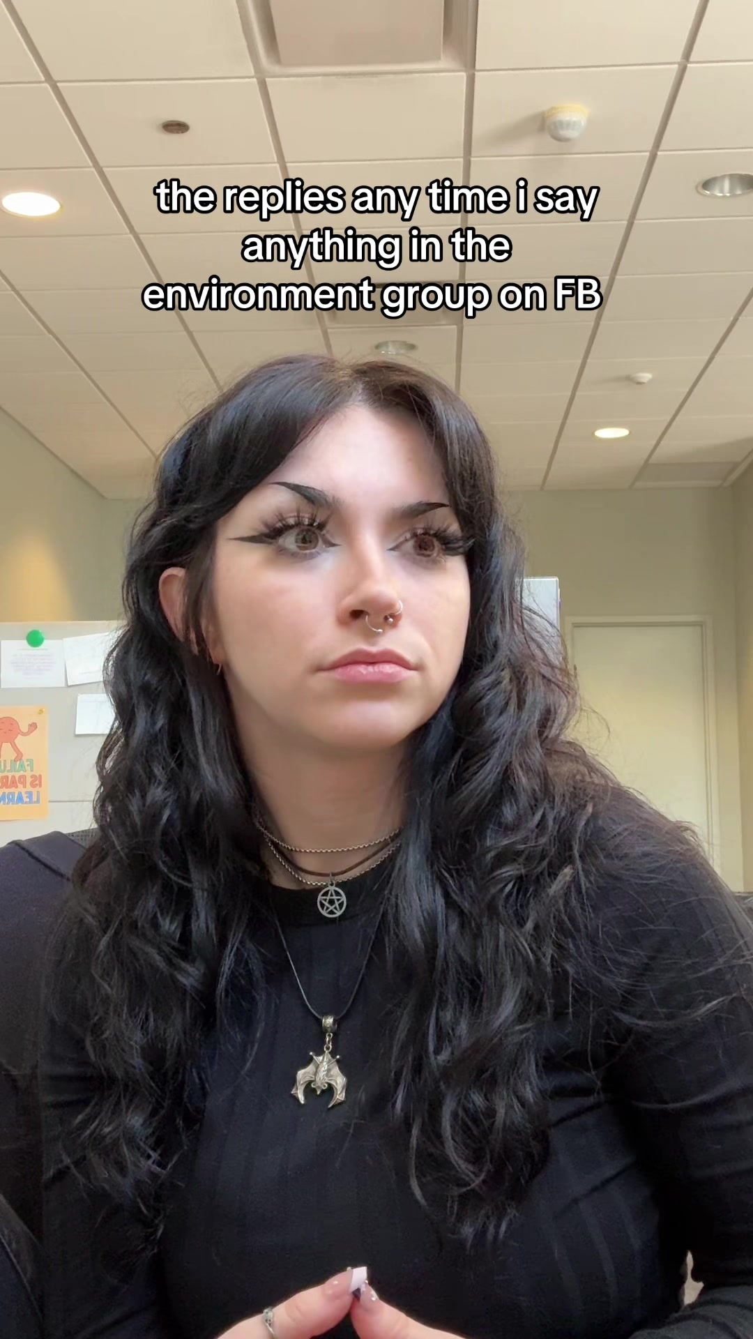 @drew