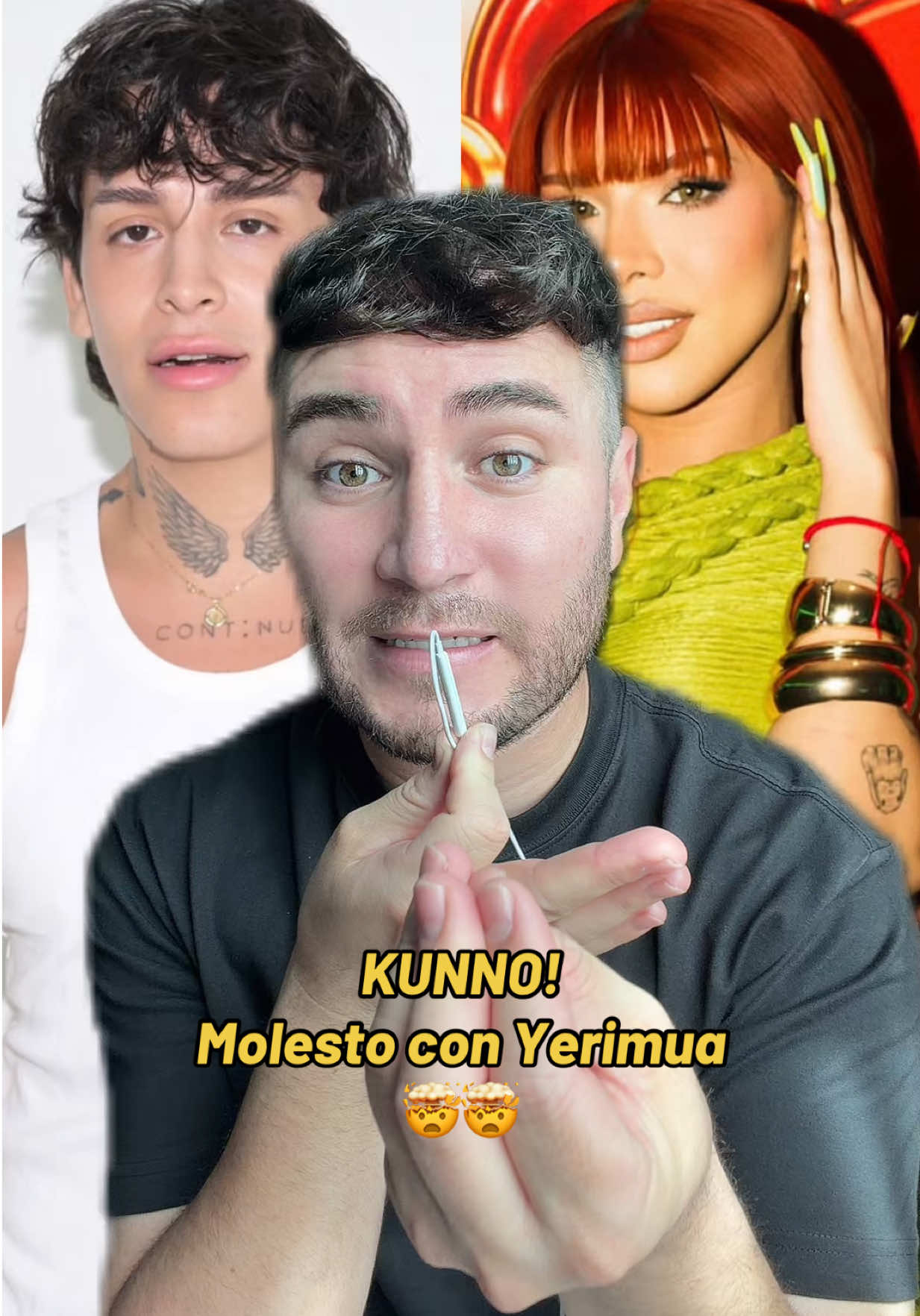 @Eddy Nieblas