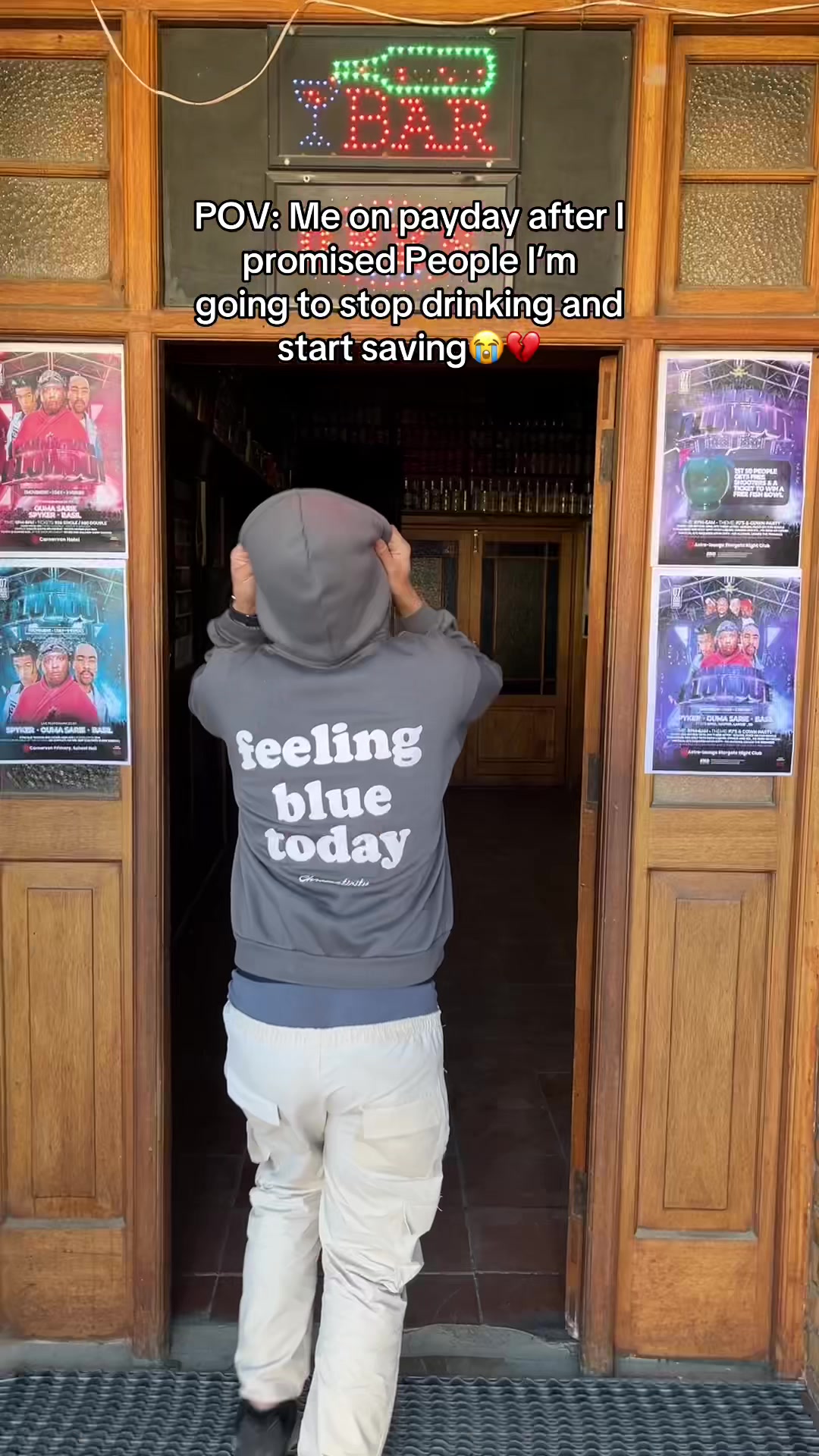@lilmachine16