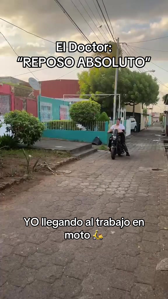 @SERLISA