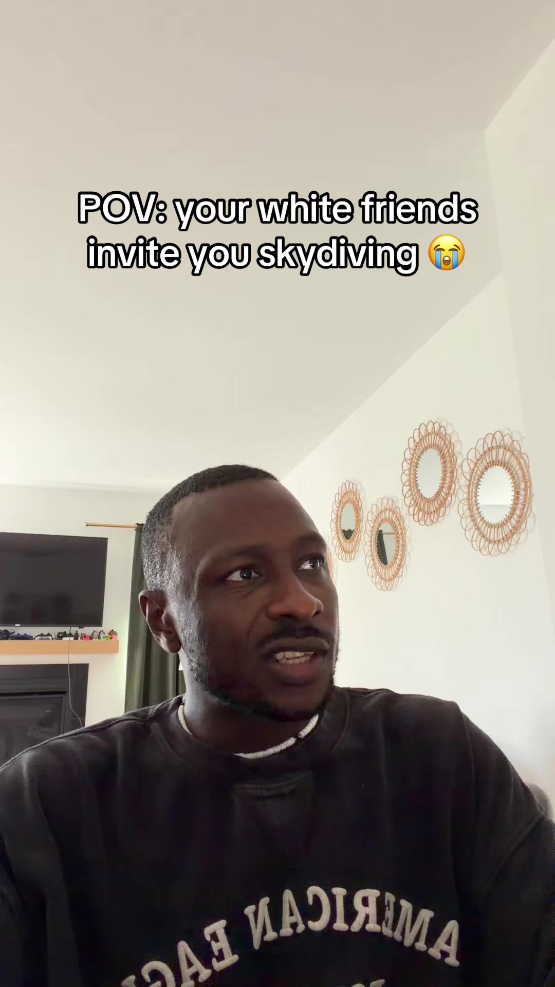 @Mr Krowd