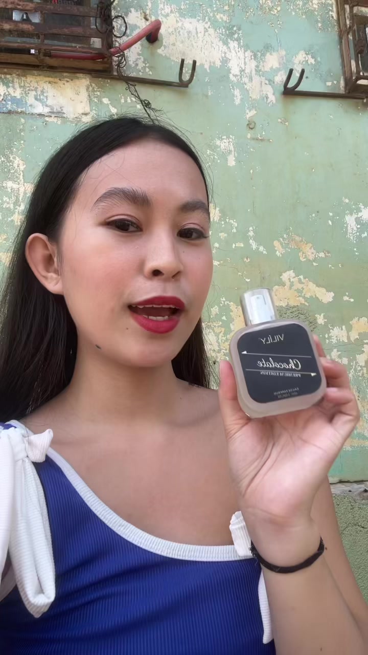 @Ms. Realyn_shop10