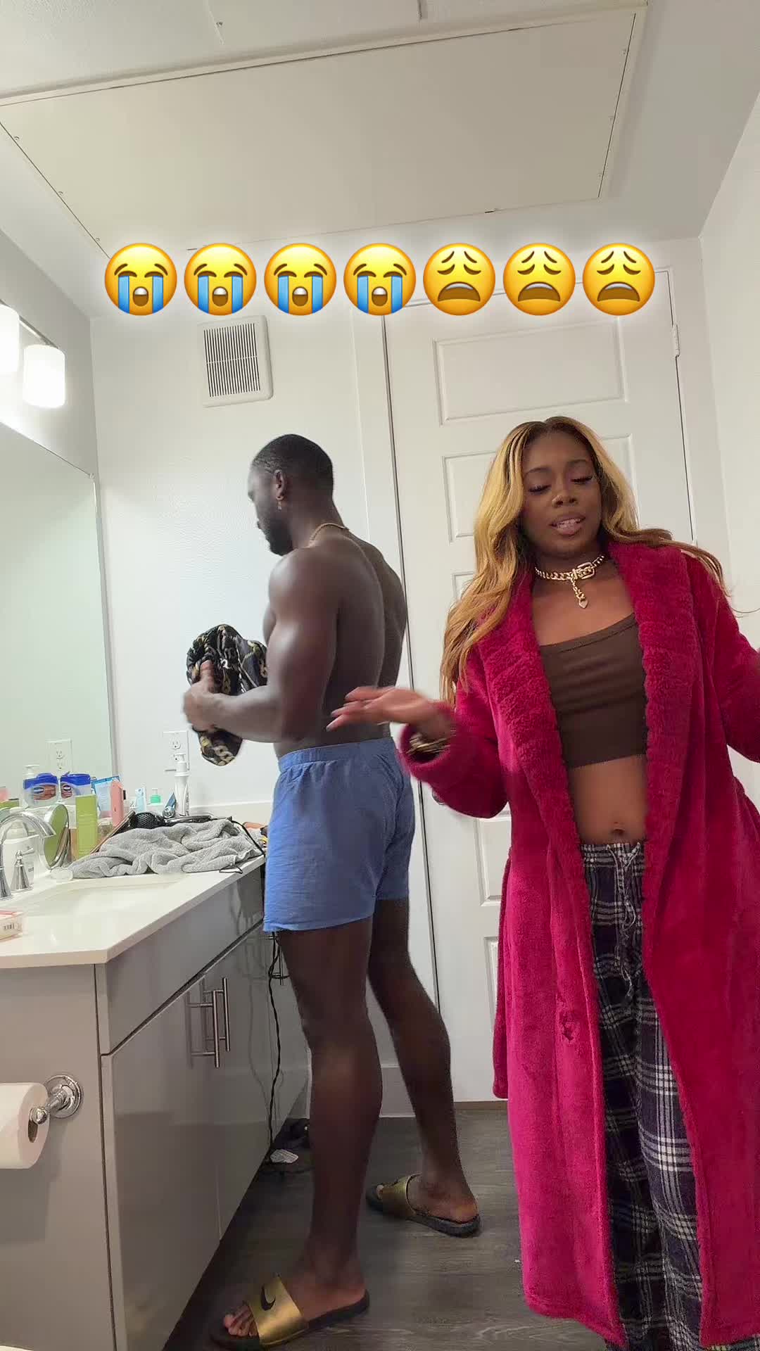 @Azheyane&rsquo;Jhaliesse&rsquo;