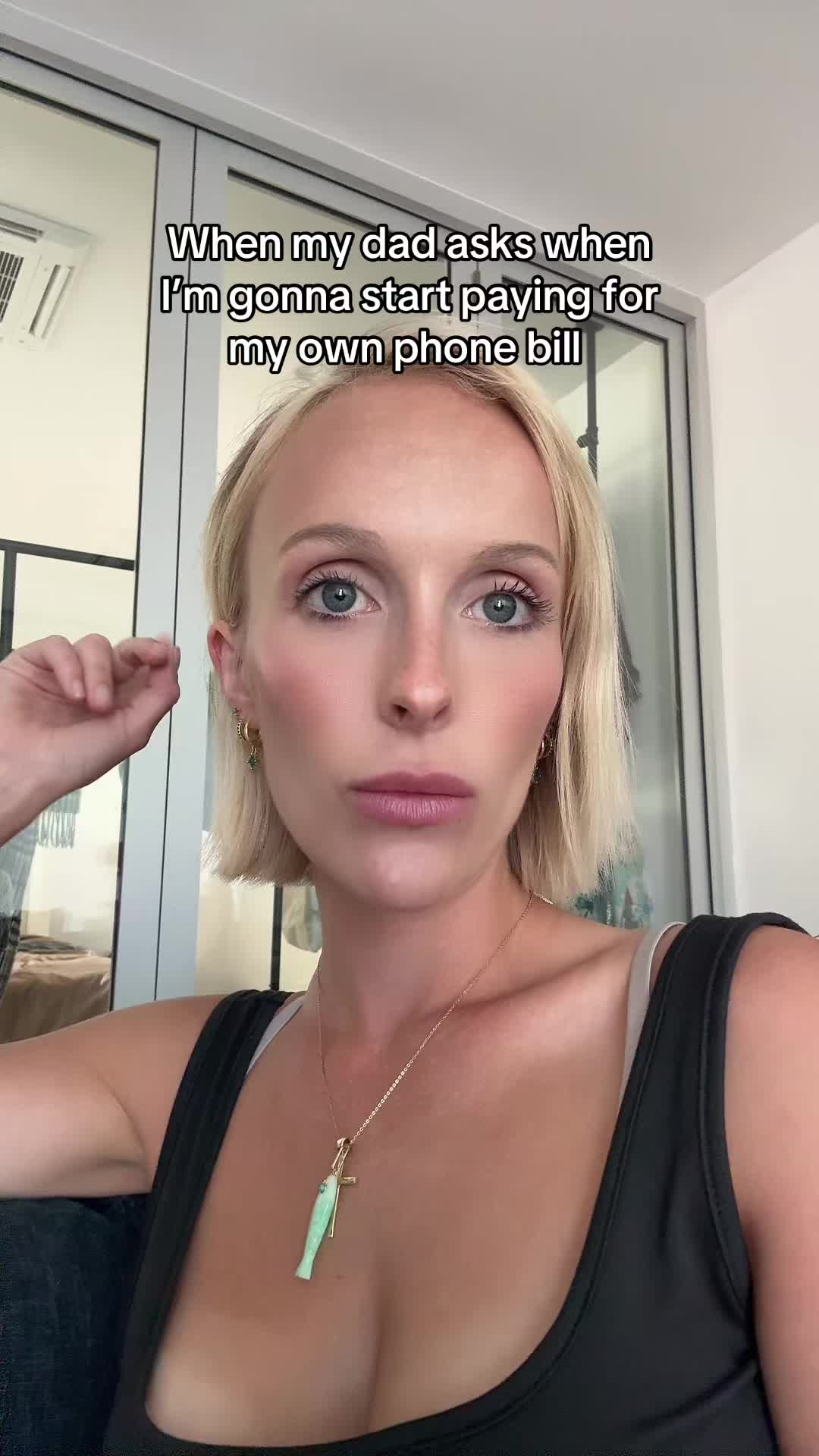 @Soph