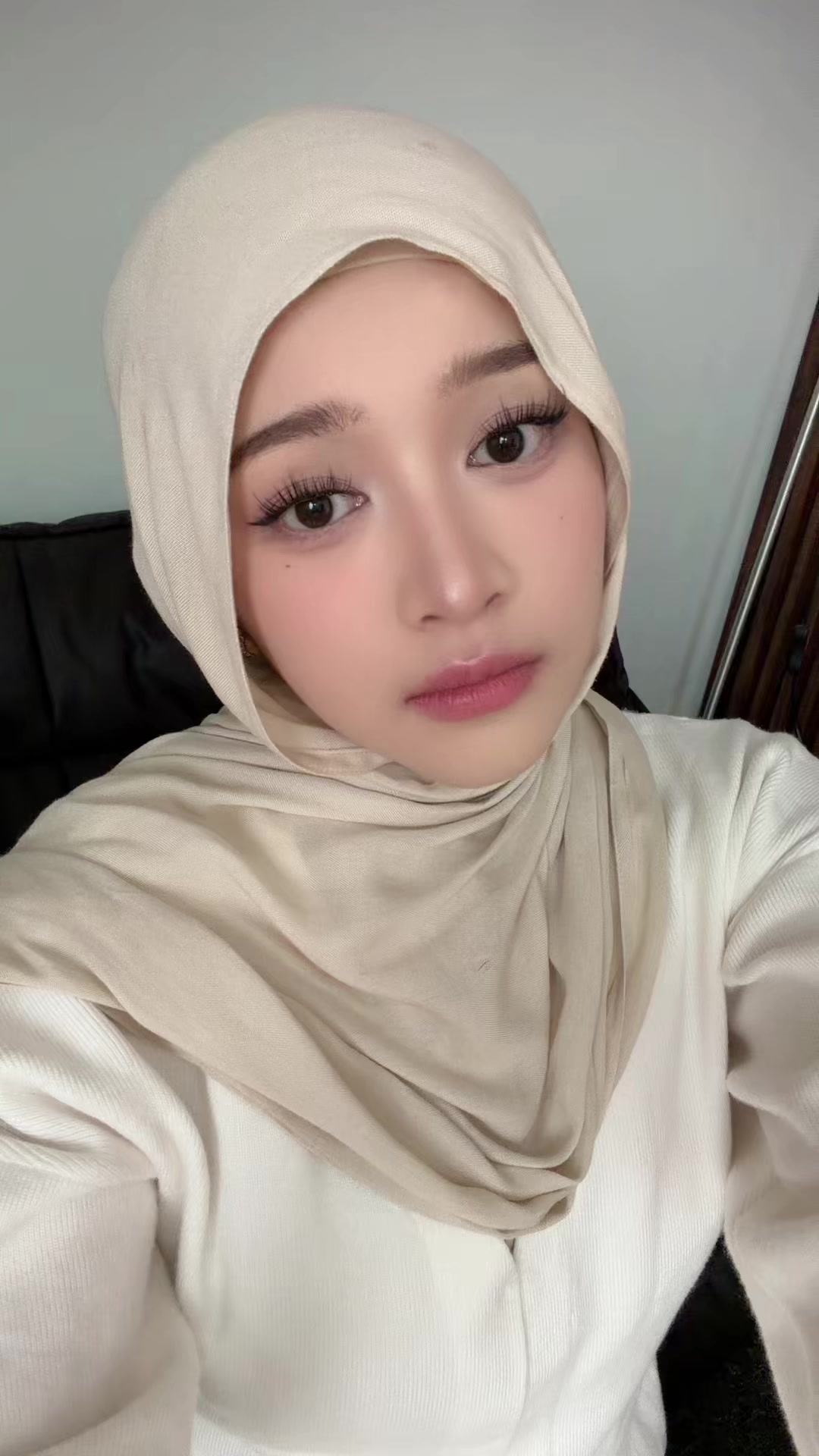 @Hyuraz