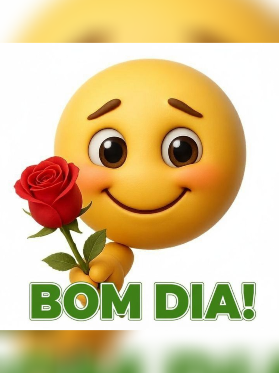 @GILDENICE MACHADO