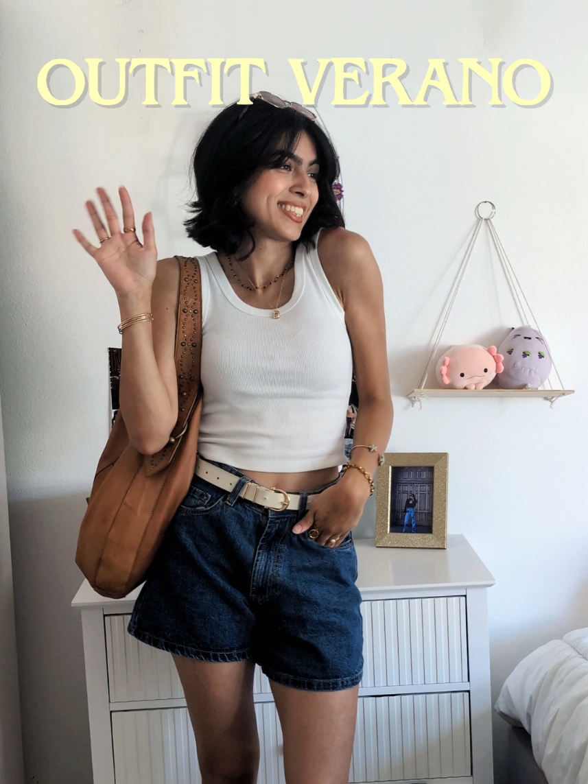 @Aylu | Outfits & lifestyle