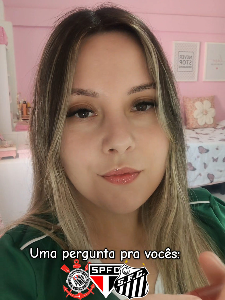@Carolzinha