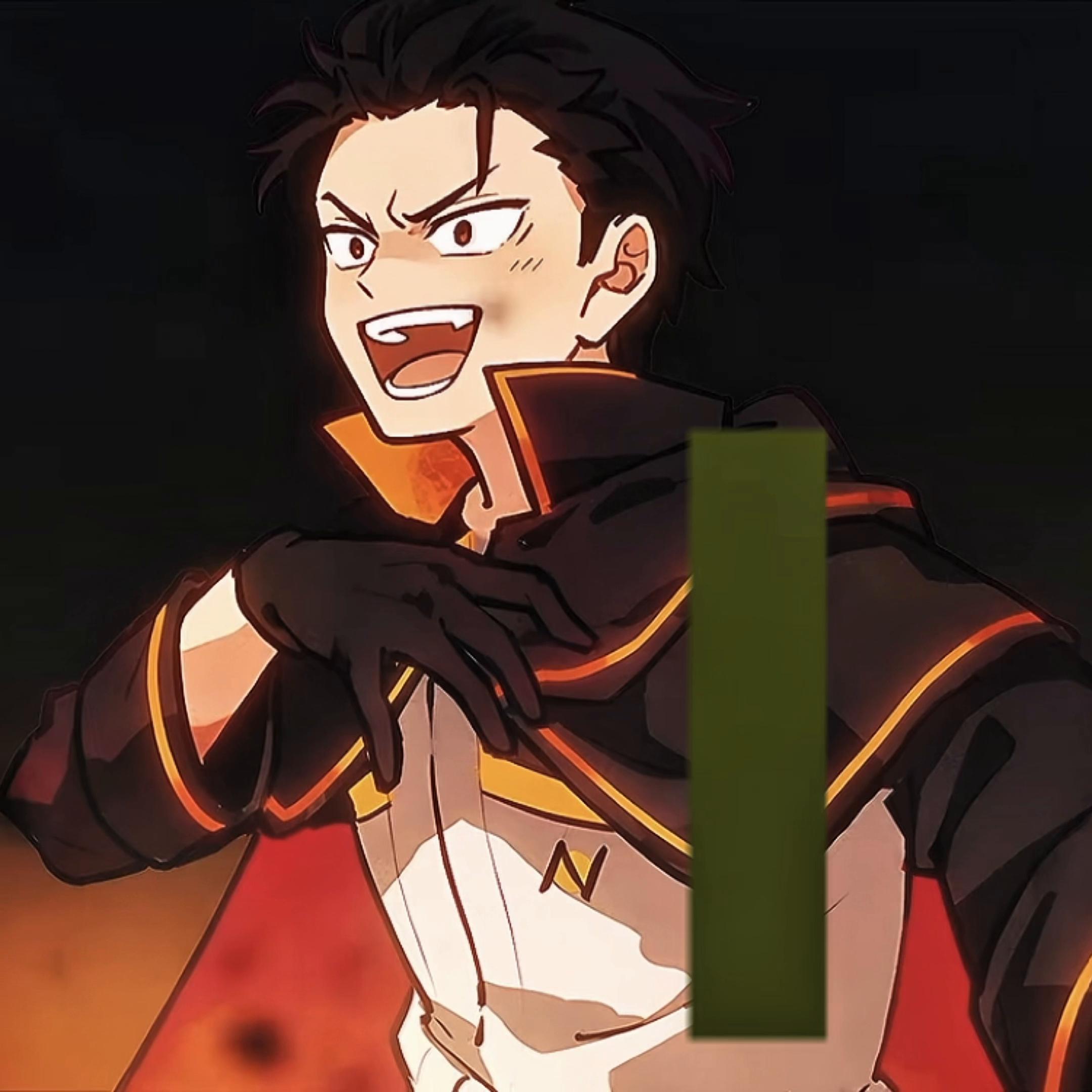 @ใ๐ข๐ฑ๐ฒ๐ญ๐ธ๐พ๐ใ
