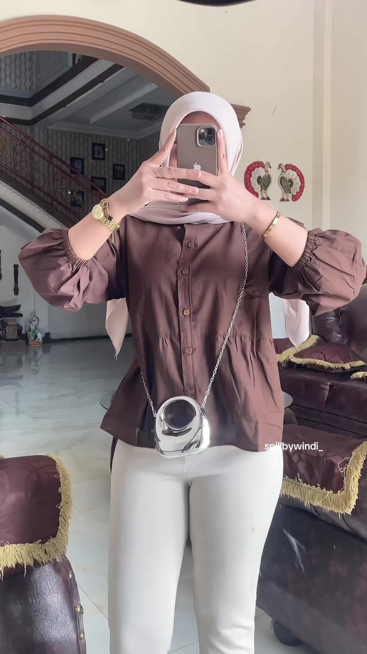 @windii