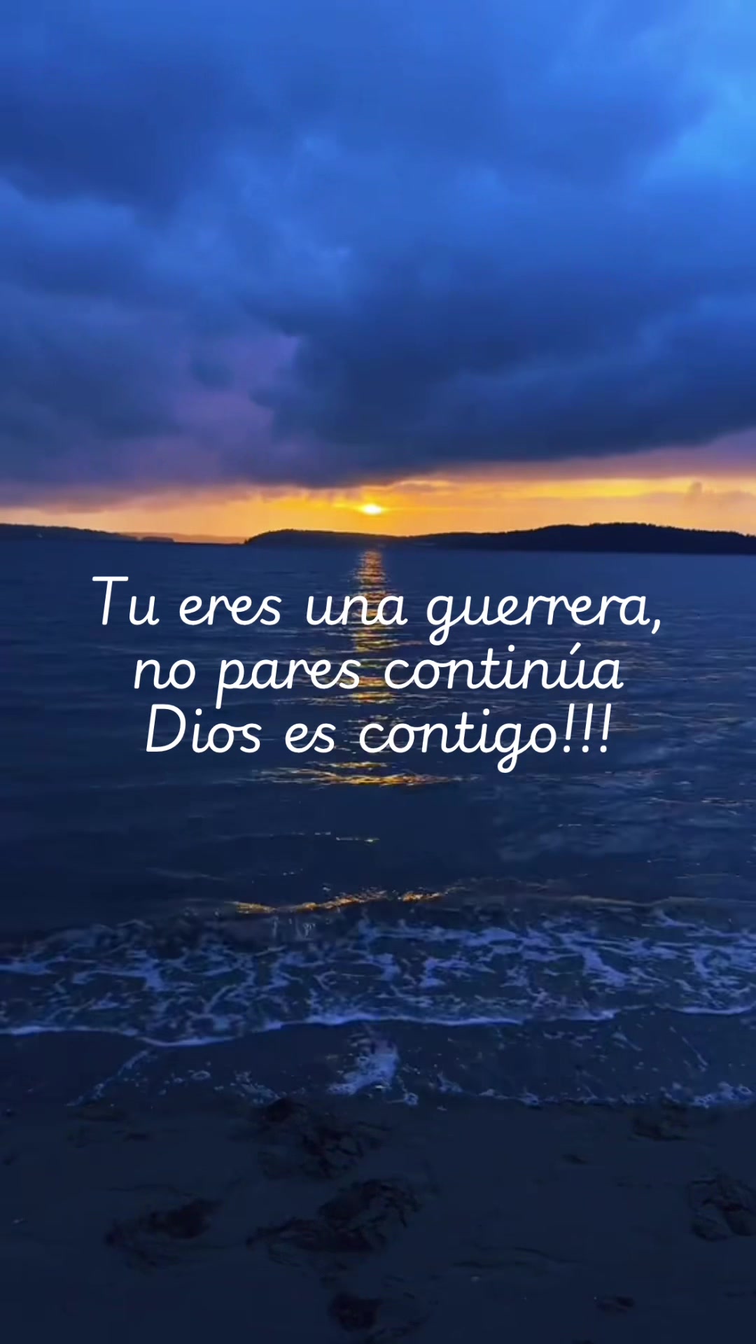 @Amirys Garcia
