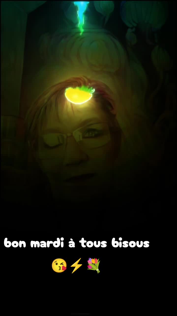 @⚡💐coco62💐⚡ vive les ch'tis
