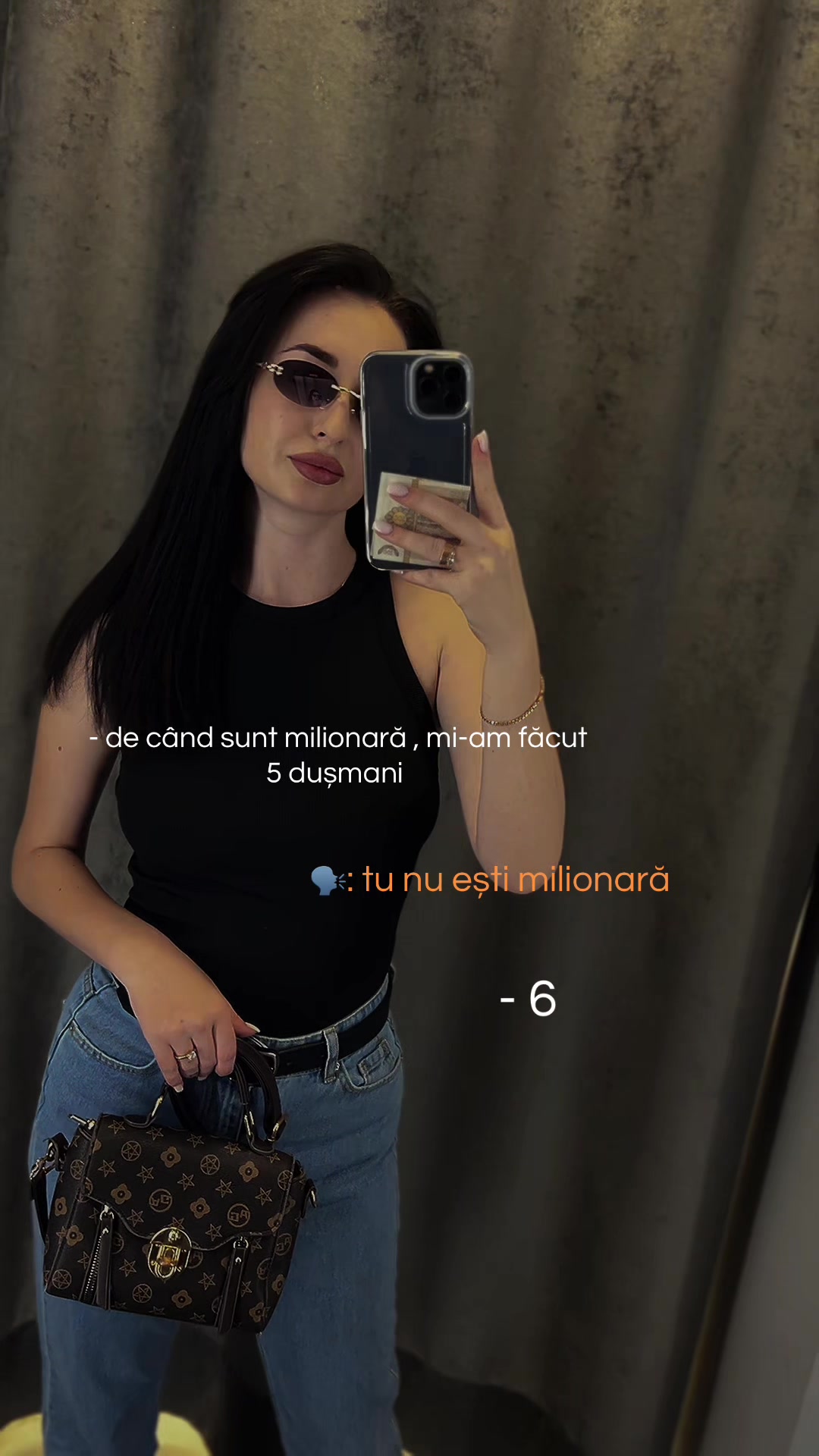 @daniela_godoroja_1