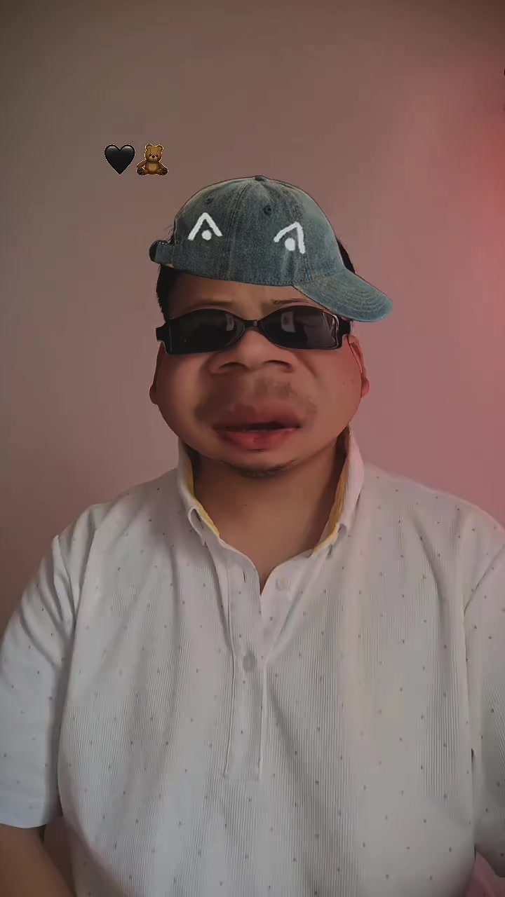 @꧁𝐒𝐮𝐧𝐢𝐥 𝐄𝐝𝐢𝐭𝐳꧂