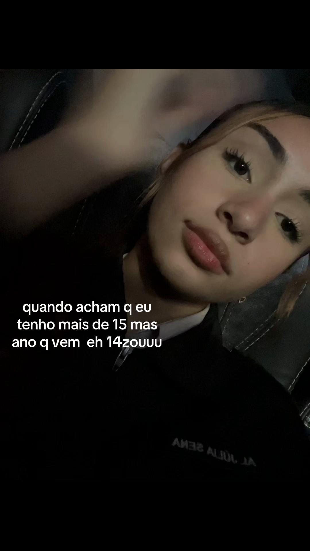 @bizarra💘