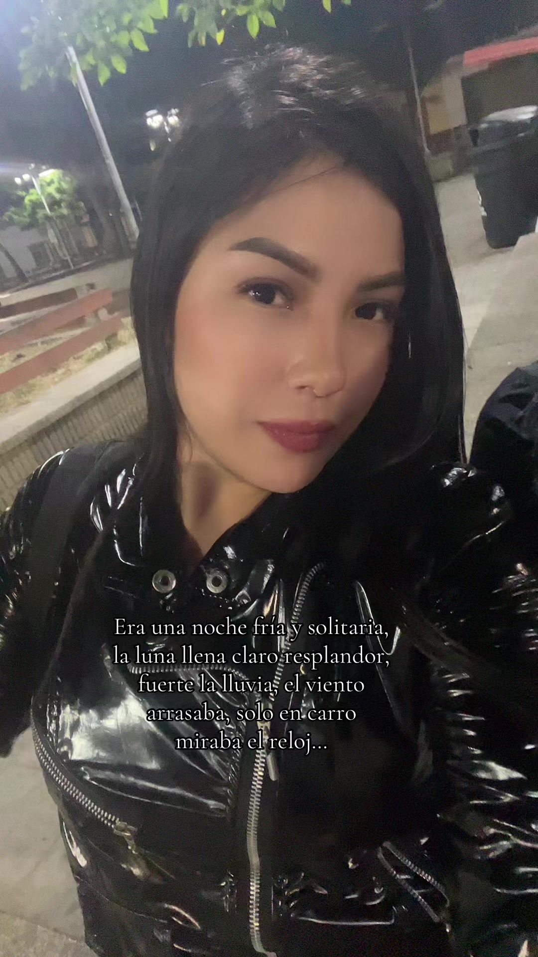@Andrea Jimenez