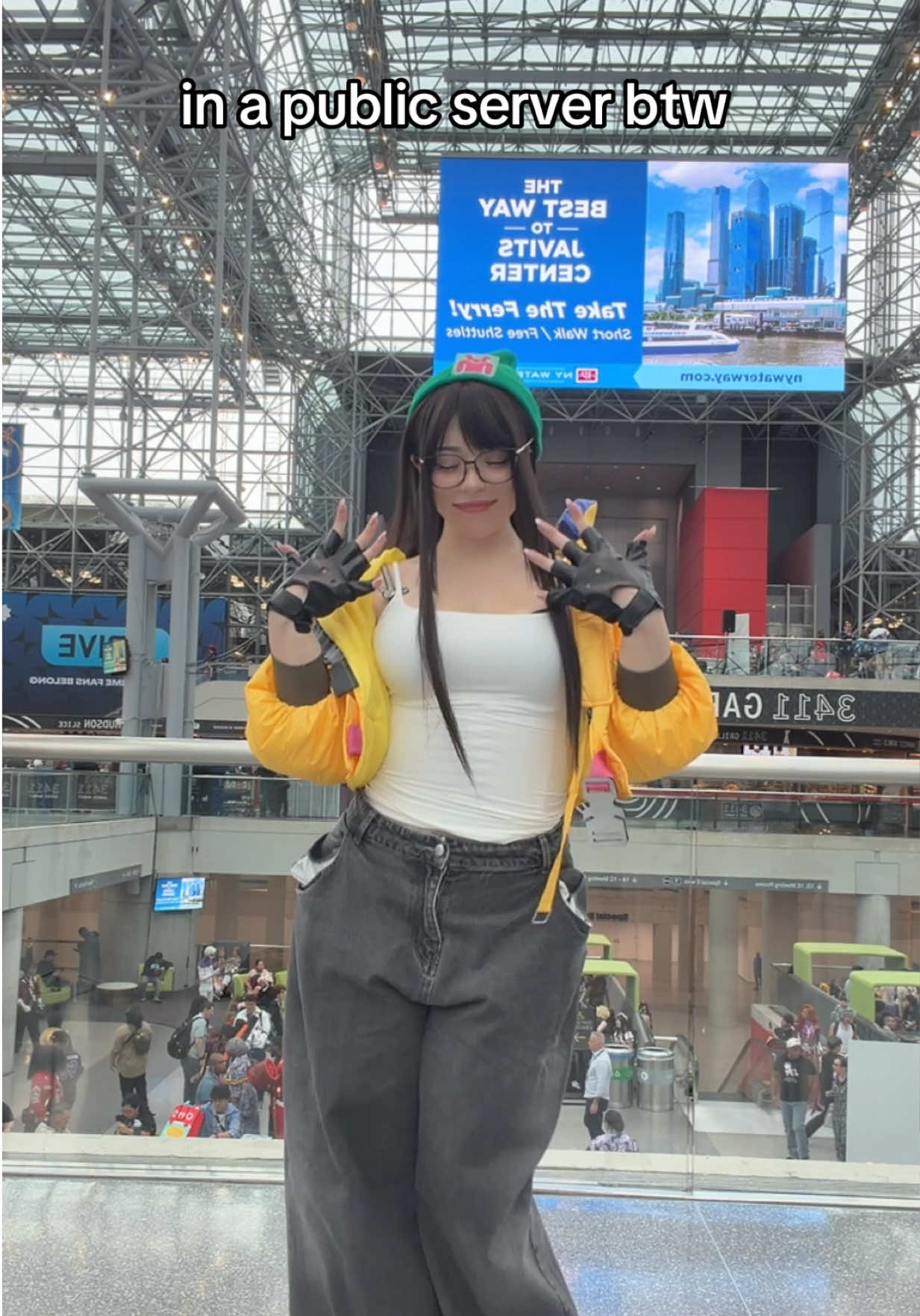 @_sugashi on ig