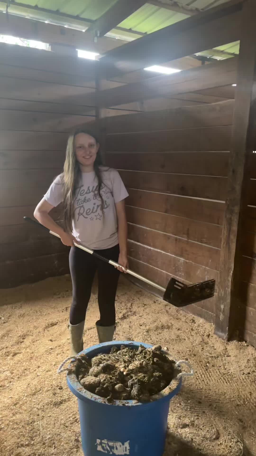 @itiswellstables