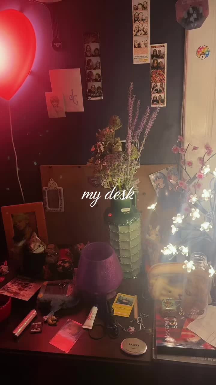 @laineyluvs𝐭𝐲𝐮𝐧𝐧𝐢𝐧𝐠🩷