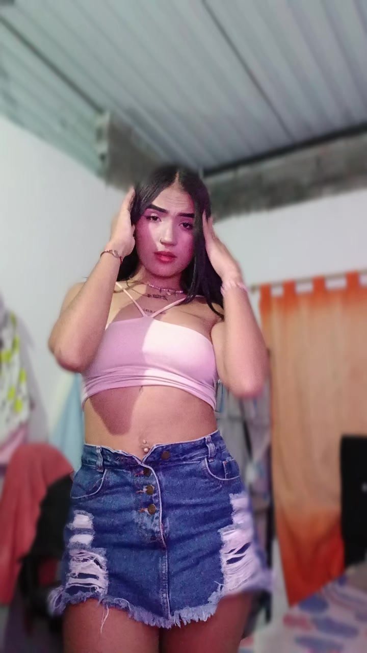 @Dhayana M🎀🍒🍓