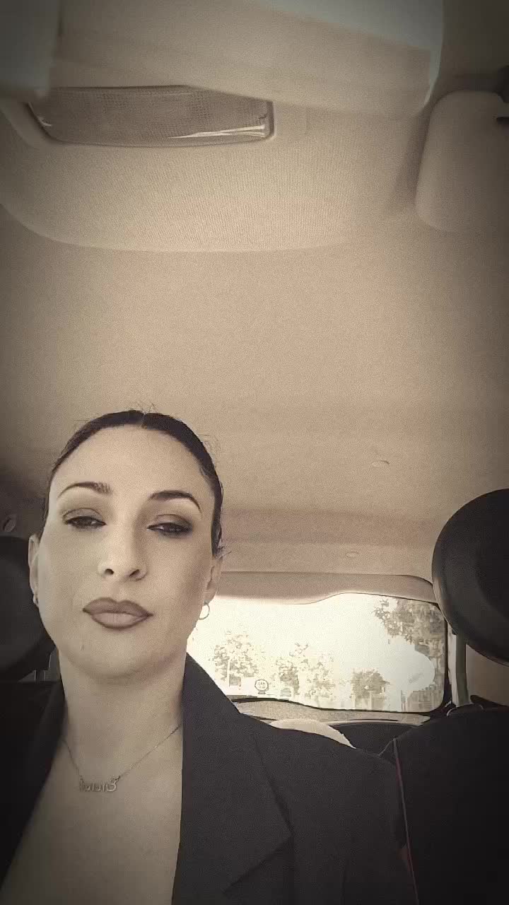 @VERÓNICA