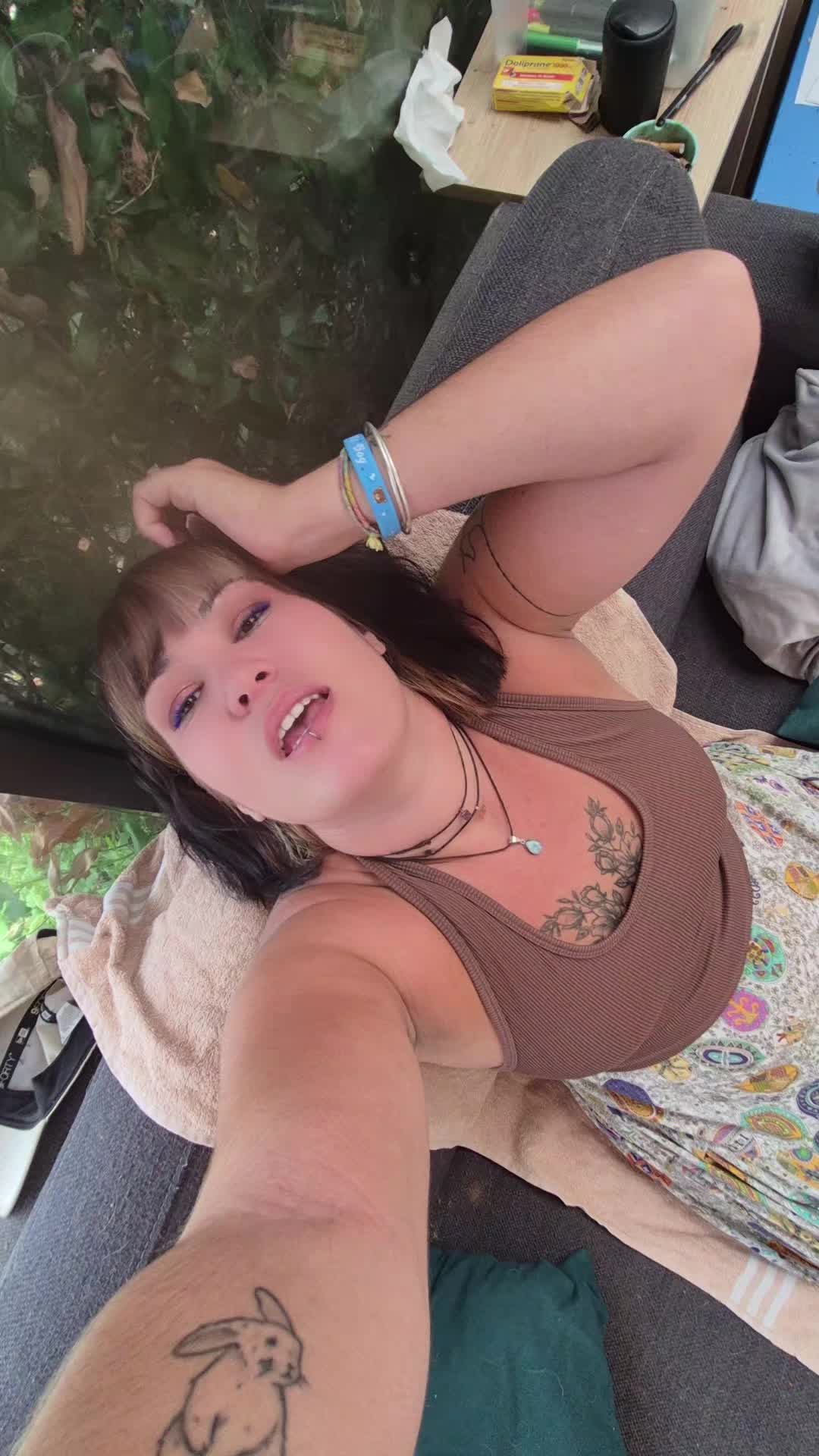 @Malapata