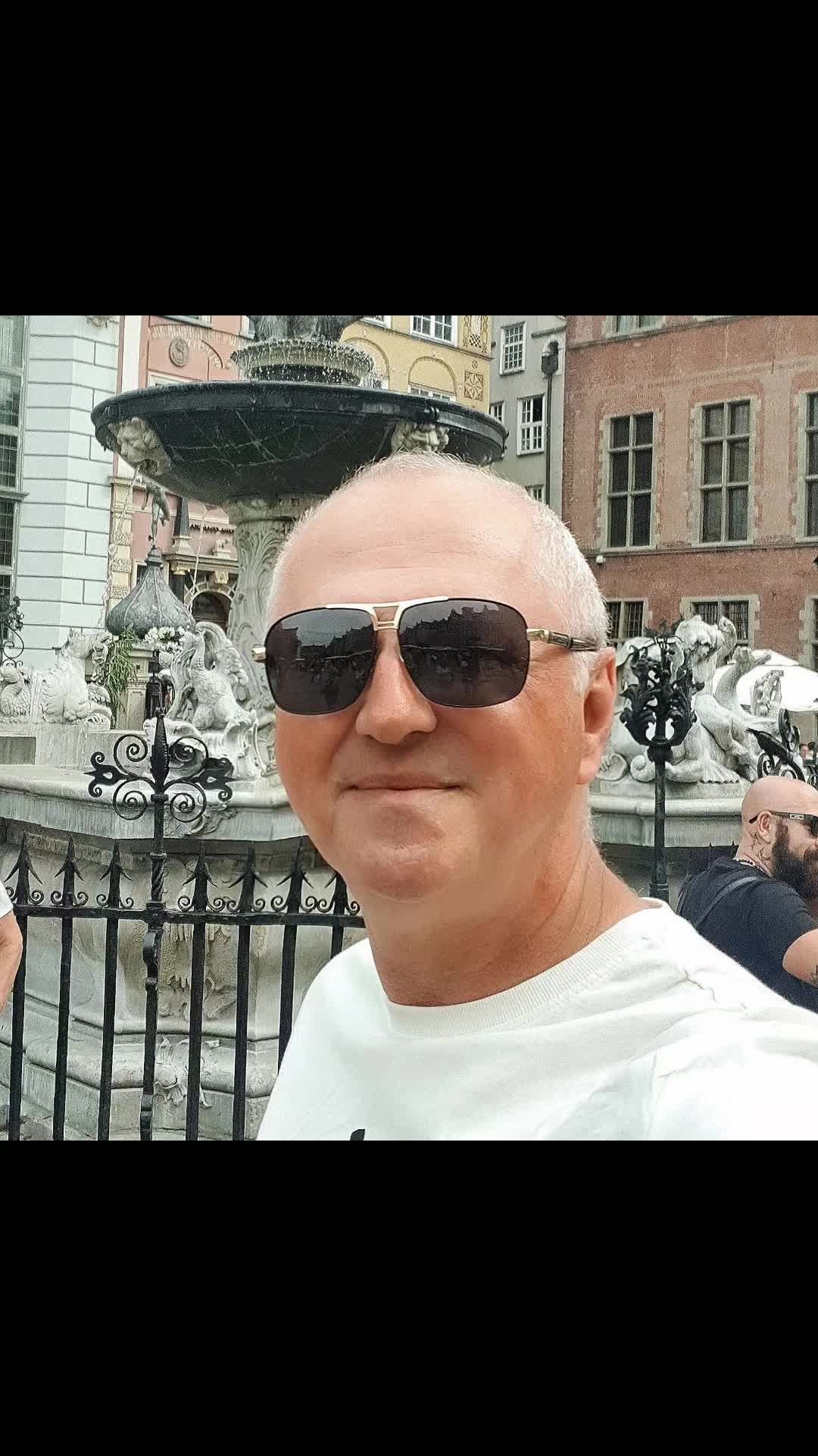 @Krzysztof Wójtowicz