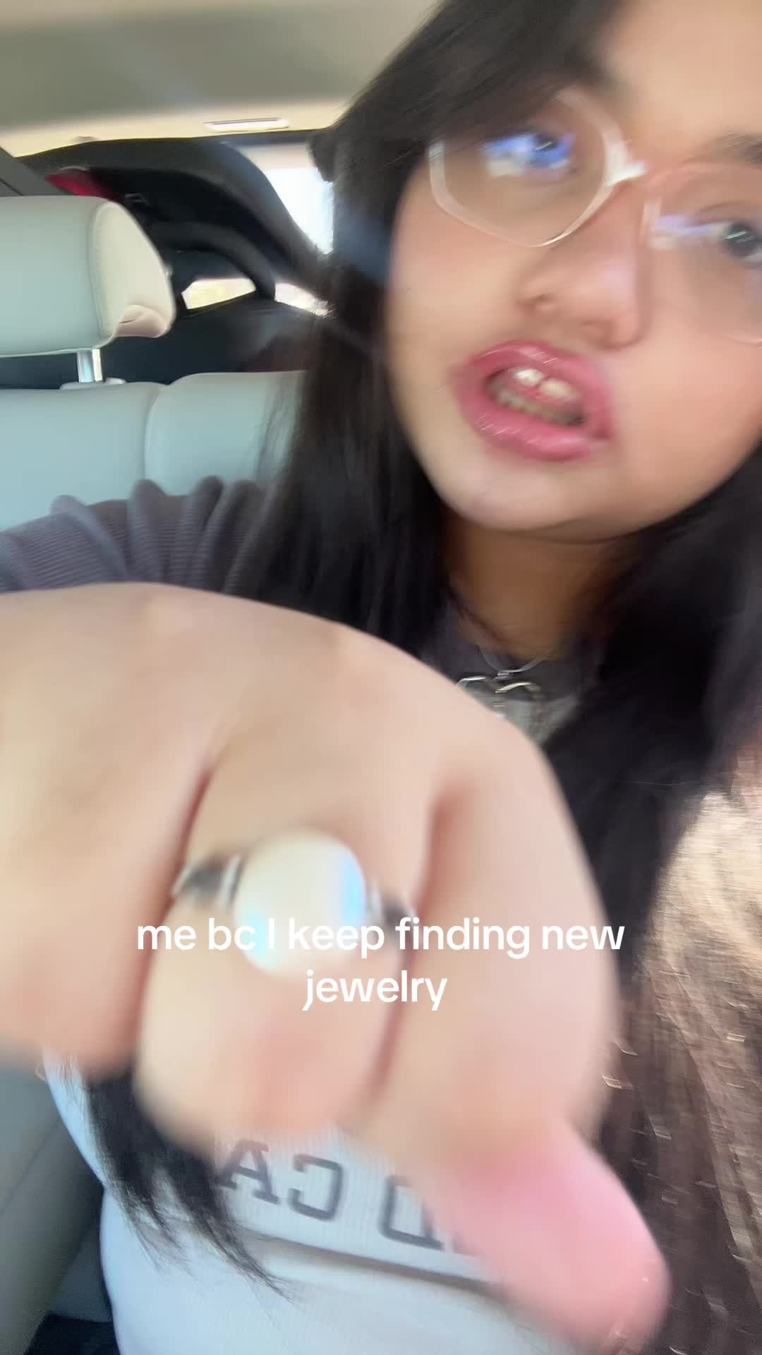 @naya